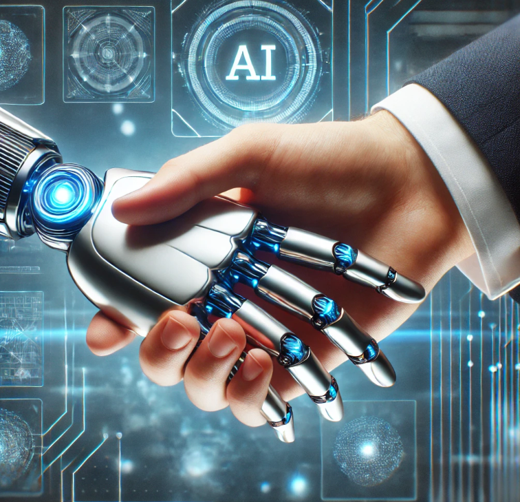 With Norbida AI Services, businesses can confidently step into the future, harnessing the power of AI to drive growth, innovation, and success. Are you ready to take advantage of the revolution?